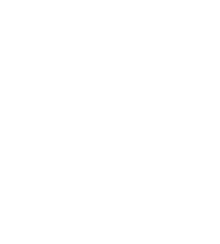 Fairlakes Logo White