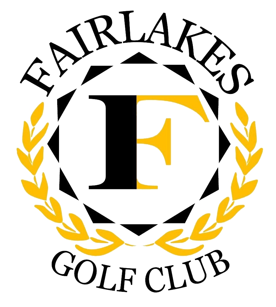 Fairlakes Logo copy