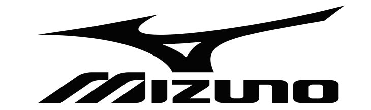 Mizuno