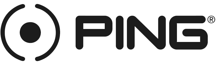 Ping logo