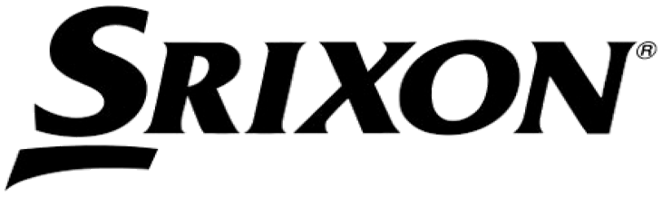 Srixon