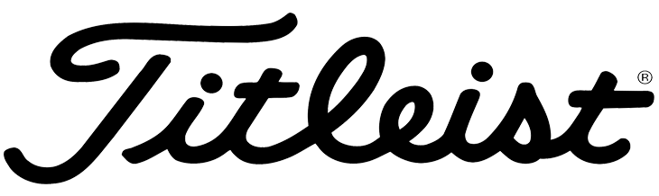 Titleist